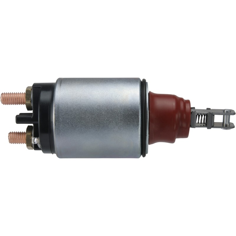 Solenoid for starter 11.130.736 / 11.130.881 / 11.131.015 / 11.131.140 / AZJ3258 / AZJ3310 / AZJ3355 / AZJ3528