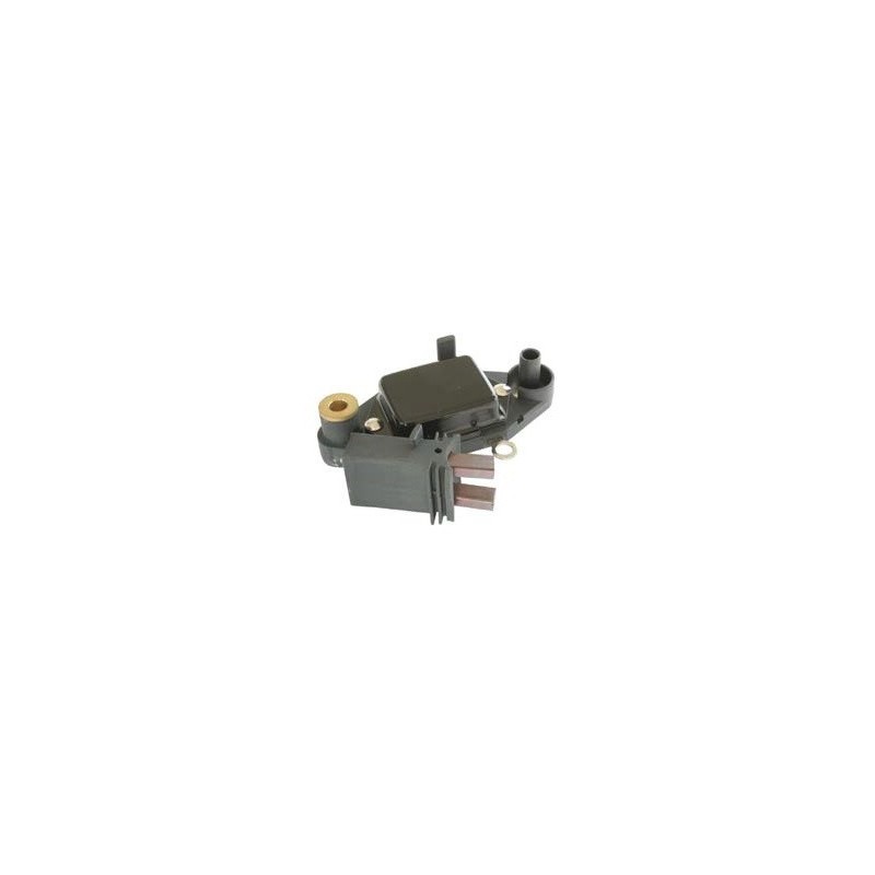 Regolatore per alternatore valéo 2541873 / 2541916 / 2542415