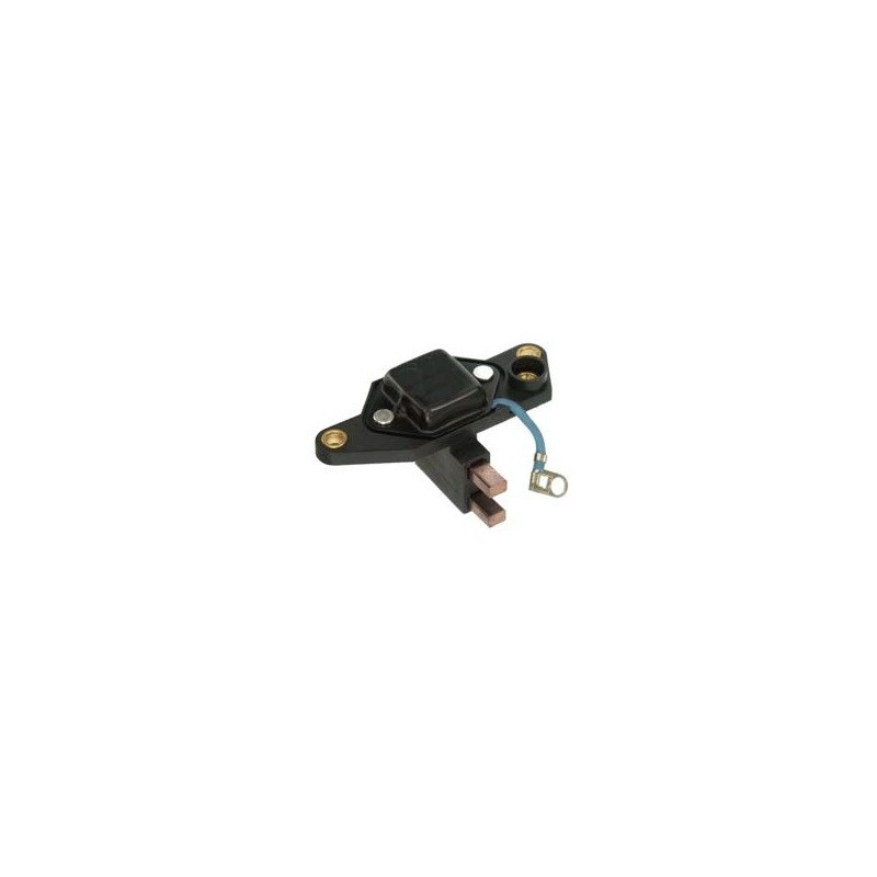 Regolatore per alternatore valéo 2518028 / 2541399 / 2541619