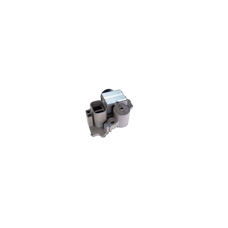 Regolatore per alternatore valéo ab190058 / AB190147 / ta000a14501