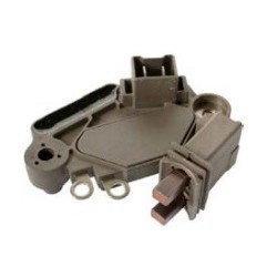 Regulador para alternador valéo 2541609 / 2541750 / 2541808