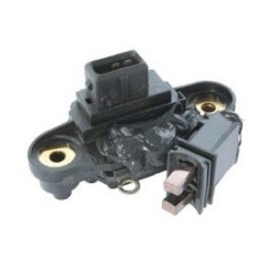Regulador para alternador  valéo 2541717 / 2541770 / 2541811