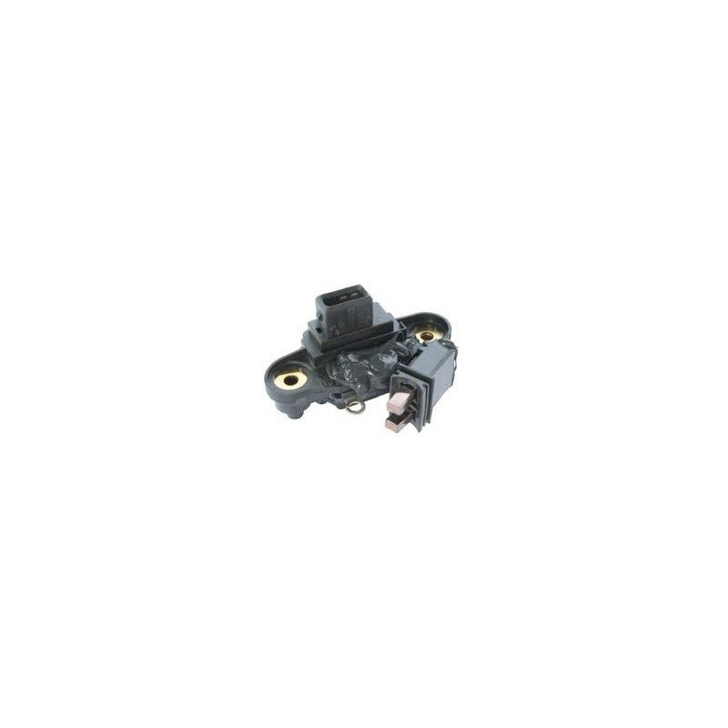 Regolatore per alternatore  valéo 2541717 / 2541770 / 2541811