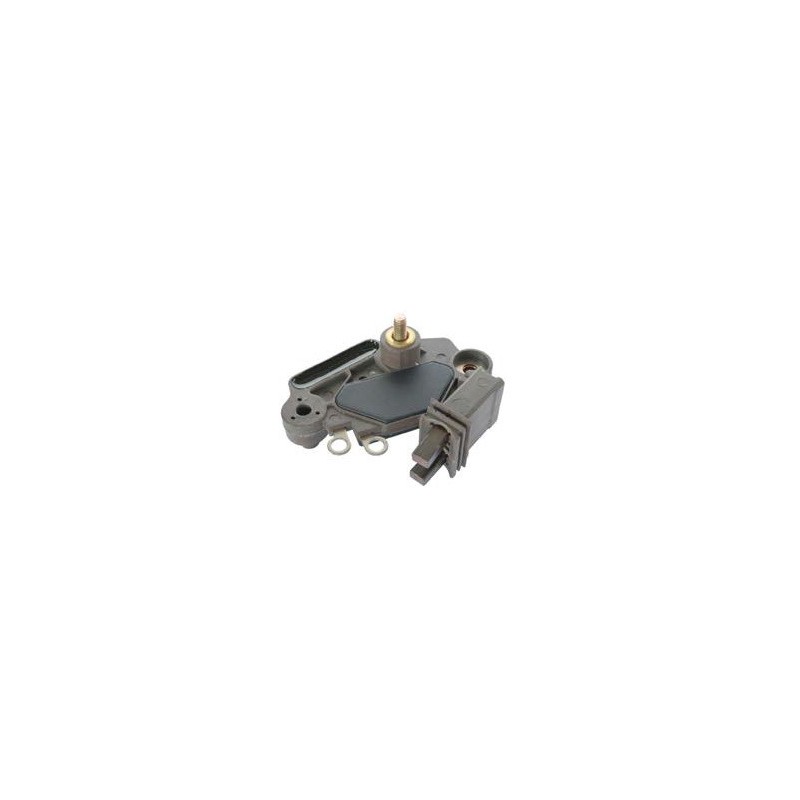 Regolatore per alternatore valéo 2541922 / 2541968 / 2542228