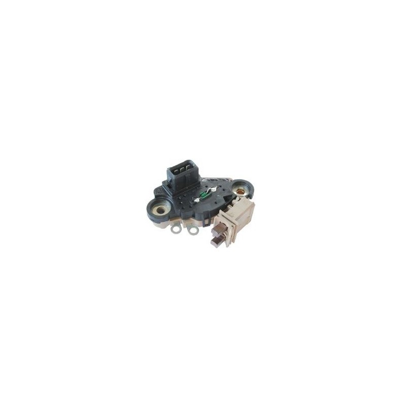 Regolatore per alternatore valéo 2541884 / 2541912 / 2541961