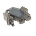 Regulator for alternator  VALEO SG12B012 / SG12B016 / SG12B018 / SG12B042 / SG12B047