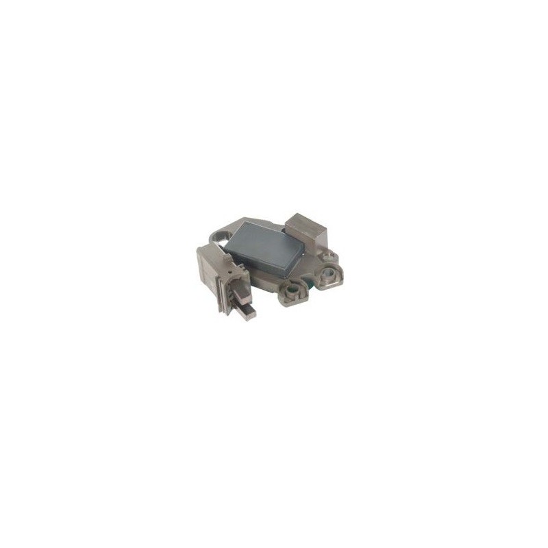 Regler für lichtmaschine  VALEO SG12B012 / SG12B016 / SG12B018 / SG12B042 / SG12B047