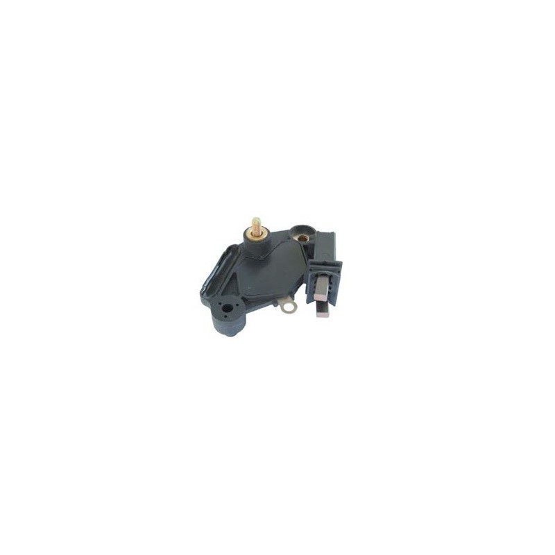 Regulator for alternator  VALEO 2542285 / 2542287 / 2542297