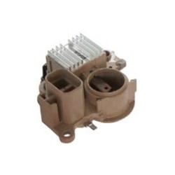 Regulador para alternador valéo ab175020 / AB175068 / ab190072