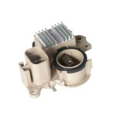 Regulador para alternador ab160108
