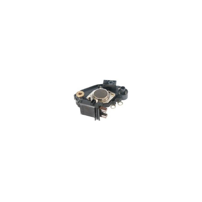 Regolatore per alternatore valéo 2541997 / 2541998 / 2542294