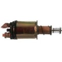 Magnetschalter für anlasser LUCAS M127/2.8 kW / 063227501010 / 063227508010