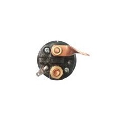 Solenoide para motor de arranque Lucas M127/2.8 kW / 063227501010 / 063227508010