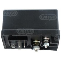 Relé de préchauffage sustituye Bosch 0333402513 / 0333402524