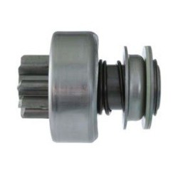Bendix para arranque Bosch 0001362039 / 0001362056 / 0001362062