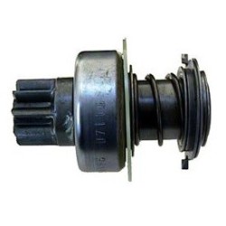 Bendix para arranque Bosch 0001208425 / 0001208426 / 0001208428