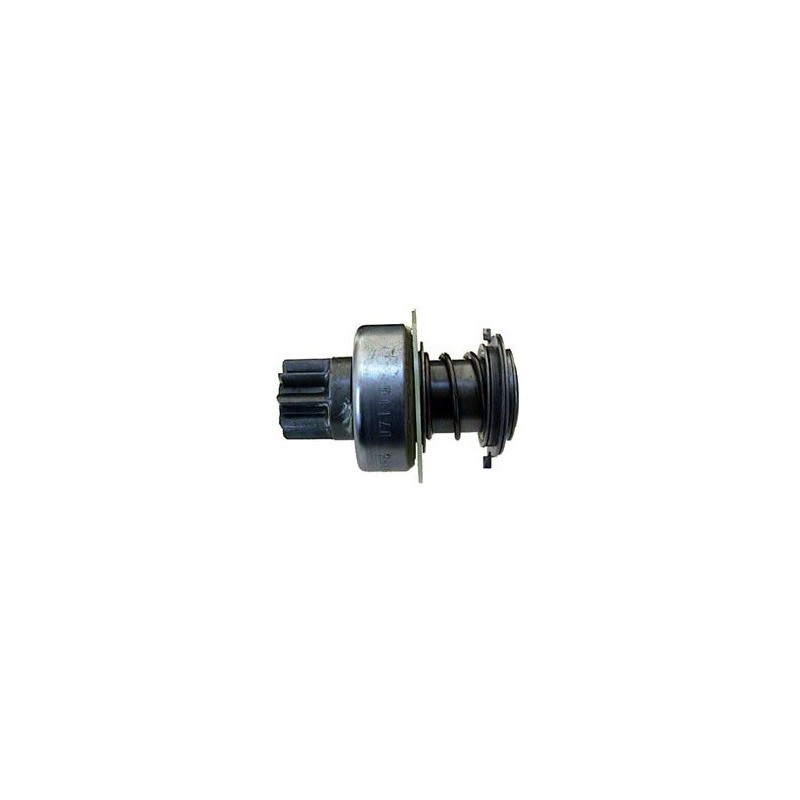 Drive for starter BOSCH 0001208425 / 0001208426 / 0001208428