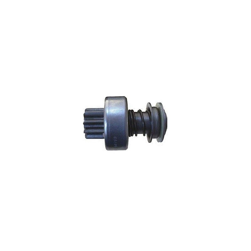 Drive for starter BOSCH 0001362051 /  0001362063 /  0001362096