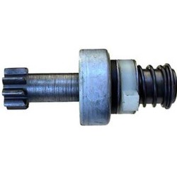 Bendix para arranque Femsa MOB12-1 / MOB12-2