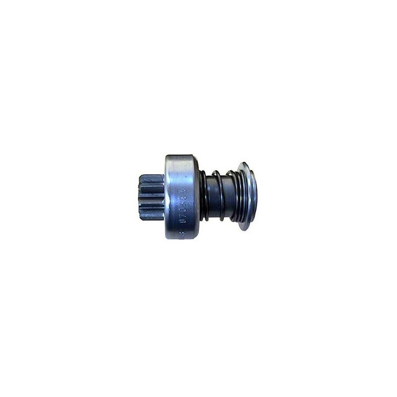 Drive for starter BOSCH 0001157026 / 0001208213 / 0001208221