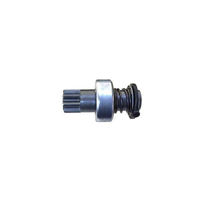 Lanceur pour démarreur Bosch 0001317011 / 0001317012 / 0001317016