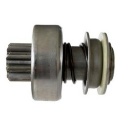 Bendix para arranque Bosch 0001362081 / 0001362602 / 0001362603