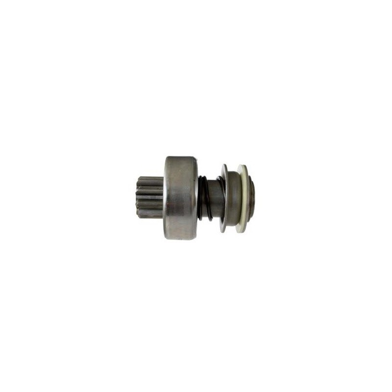 Lanceur pour démarreur Bosch 0001362081 / 0001362602 / 0001362603