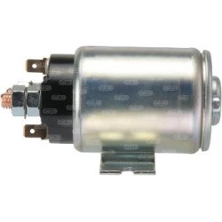 Solenoide sustituye Bosch 0333009011