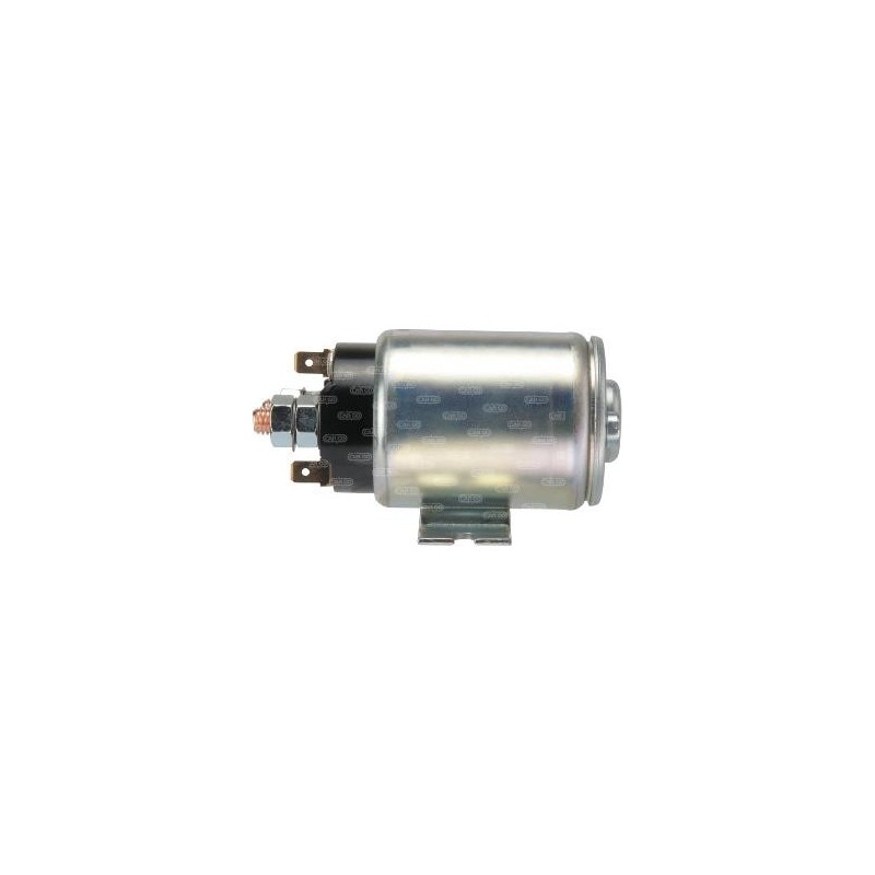 Solenoid replacing BOSCH 0333009011