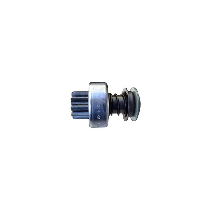 Drive for starter BOSCH 0001366019 / 000136801 / 0001368043