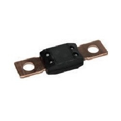 Fusible Méga 40A