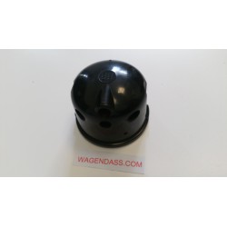 Cabezal del encendedor para  Citroën C6 6 cilindros