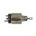 Relè per motorino di avviamento Bosch 0001108012 / 0001108025 / 0001108030