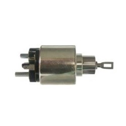Solenoide para motor de arranque Bosch 0001108012 / 0001108025 / 0001108030