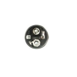 Magnetschalter für anlasser BOSCH 0001108012 / 0001108025 / 0001108030