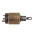Solenoid for starter BOSCH 0001108023 / 0001108075 / 0001110079