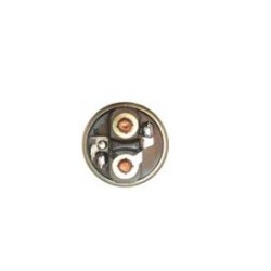Solenoide para motor de arranque Bosch 0001108023 / 0001108075 / 0001110079