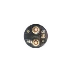 Solenoide para motor de arranque Bosch 0001208403 / 0001311050 / 0001311051
