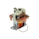Magnetschalter für anlasser BOSCH 0001410015 / 0001410016 / 0001410017