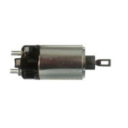 Solenoide para motor de arranque Bosch 0001208001 / 0001208003 / 0001208009