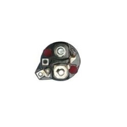 Solenoide para motor de arranque Bosch 0001208001 / 0001208003 / 0001208009