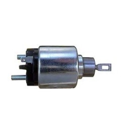 Solenoide para motor de arranque Bosch 0001108022 / 0001108051 / 0001108074