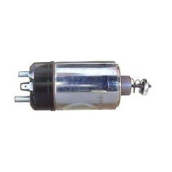 Solenoide para motor de arranque Bosch 0001208203 / 0001208205 / 0001208214