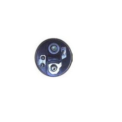 Solenoide para motor de arranque Bosch 0001112007 / 0001112032 / 9000333114