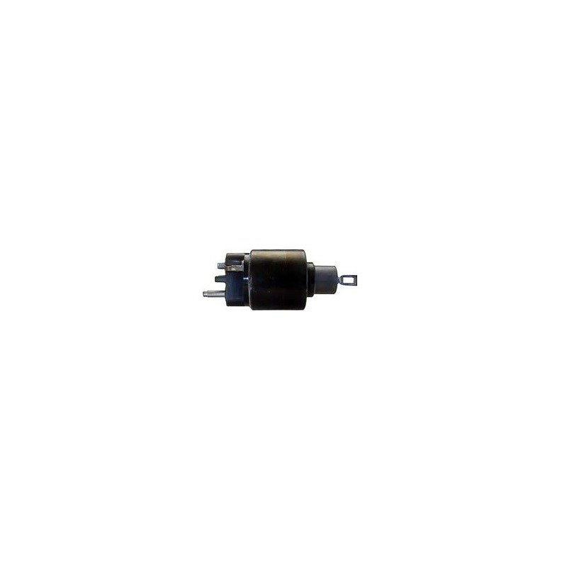 Solenoid for starter BOSCH 0001107019 / 0001108085 / 0001108086