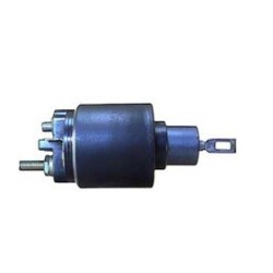 Solenoide para motor de arranque Bosch 0001108113 / 0001108114 / 0001108174