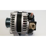 Alternator replacing YLE500430 / YLE500290 for Range ROVER