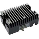 Regolatore sostituisce John Deere am33845 / am37200