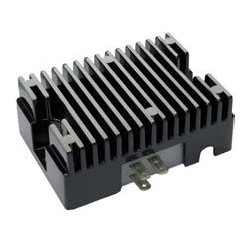 Regulador sustituye John Deere am33845 / am37200