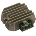 Regolatore sostituisce Kawasaki 21066-2070